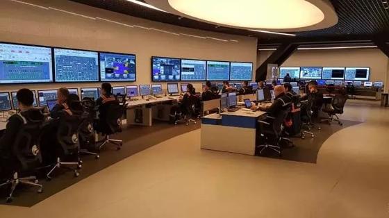 “哈電制造”獲土耳其最佳火電項目獎！國際水準閃耀“一帶一路”