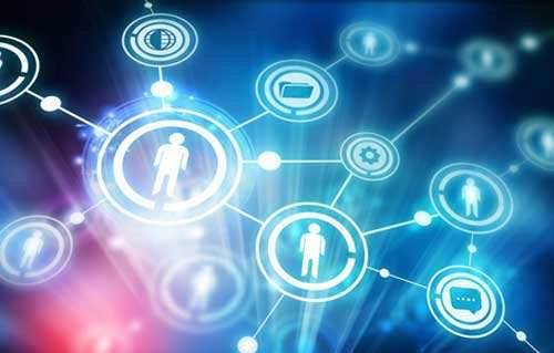 影響智慧城市建設(shè)的六大要素有哪些？