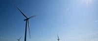 美國風電開啟搶裝時代：897MW擬建 1.6GW進入研究階段