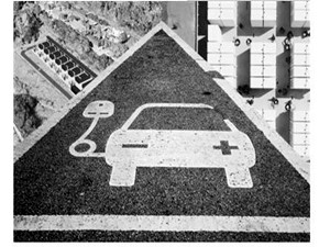 英國(guó)國(guó)網(wǎng)加速推進(jìn)電動(dòng)汽車(chē)在英國(guó)的普及