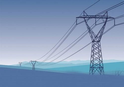 海拔最高抗震級別最強特高壓換流站如何煉成？