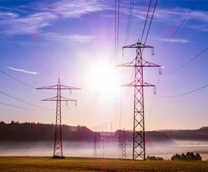 特高壓交流輸電：長距離、大容量、低損耗、互聯(lián)互通