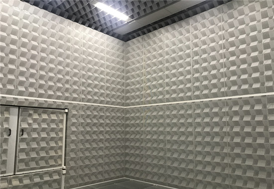 重慶：發(fā)展“美麗經(jīng)濟” 建設(shè)創(chuàng)新之城