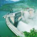 減排第一主力——水電是能源革命主力軍