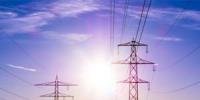 國(guó)網(wǎng)湖南：積極推動(dòng)華中環(huán)網(wǎng)特高壓交流工程立項(xiàng)和雅中特高壓直流工程建設(shè)