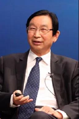 你好，南方電網(wǎng)科學(xué)家！