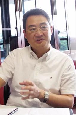 你好，南方電網(wǎng)科學(xué)家！