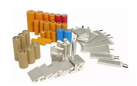 這個(gè)“十年一遇”的汽車(chē)產(chǎn)業(yè)政策大修，誰(shuí)會(huì)獲益？