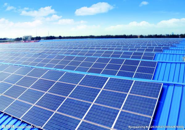 關(guān)于2018年太陽能光伏發(fā)展前景分析 未來太陽能光伏將怎樣發(fā)展？