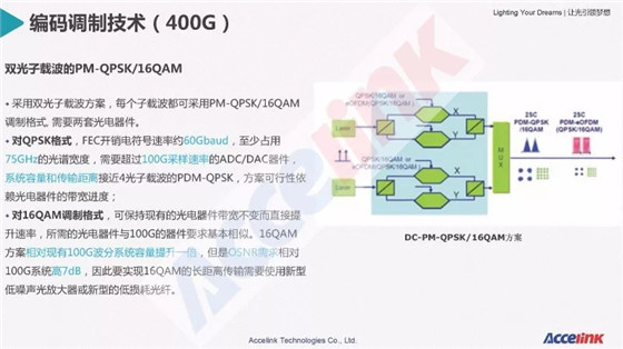 特高壓超長(zhǎng)距傳輸技術(shù)研討及展望