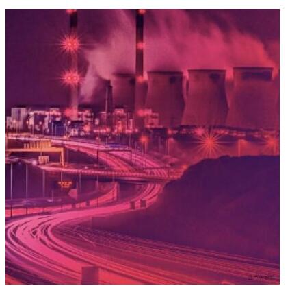 英國(guó)國(guó)家電網(wǎng)與Pivot Power打造電網(wǎng)級(jí)電池及電動(dòng)車快速充電站