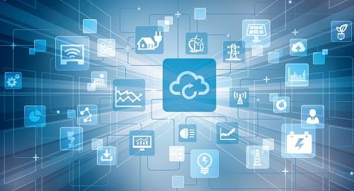 “未來(lái)全球能源互聯(lián)網(wǎng)的關(guān)鍵技術(shù)”入選中國(guó)科協(xié)60個(gè)重大科學(xué)問(wèn)題和重大工程技術(shù)難題