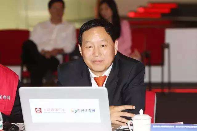 SF MOTORS助力金康生產(chǎn)資質(zhì)落地？NO，這只是打敗特斯拉的一步棋