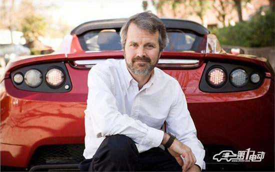 SF MOTORS助力金康生產(chǎn)資質(zhì)落地？NO，這只是打敗特斯拉的一步棋