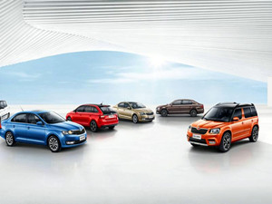 電氣化新趨勢引發(fā)危機感 德國汽車行業(yè)10%的人將下崗