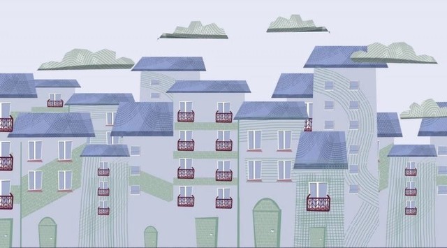 做新型智慧城市和數(shù)字經(jīng)濟引領者與使能者