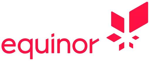 2018海上風(fēng)電領(lǐng)袖峰會(huì)亮點(diǎn)一：中挪實(shí)現(xiàn)多方位海上資源對(duì)接