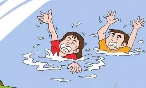 遠離水電站庫區(qū)大壩安全管理禁區(qū)