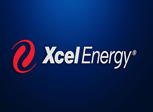 Xcel能源計(jì)劃淘汰兩座煤電廠