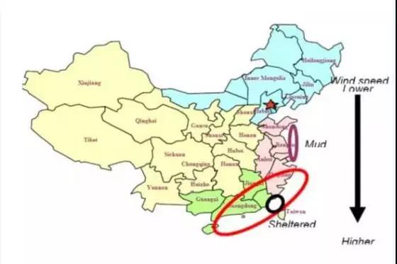 利益與風(fēng)險(xiǎn)并存！海上風(fēng)電經(jīng)濟(jì)性分析