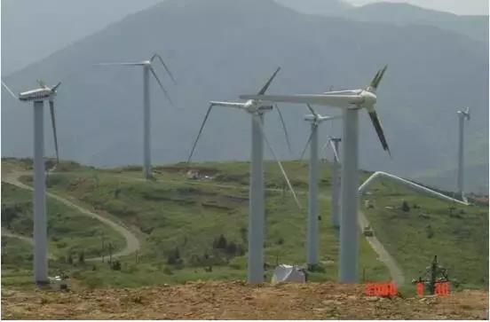 利益與風(fēng)險(xiǎn)并存！海上風(fēng)電經(jīng)濟(jì)性分析