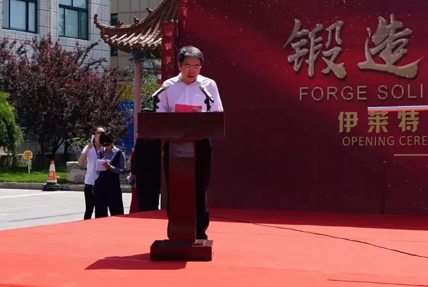 中國(guó)未來8MW以上超大型海上風(fēng)機(jī)研發(fā)制造再獲新動(dòng)力！