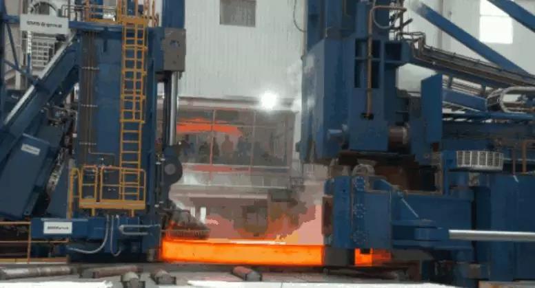 中國(guó)未來8MW以上超大型海上風(fēng)機(jī)研發(fā)制造再獲新動(dòng)力！