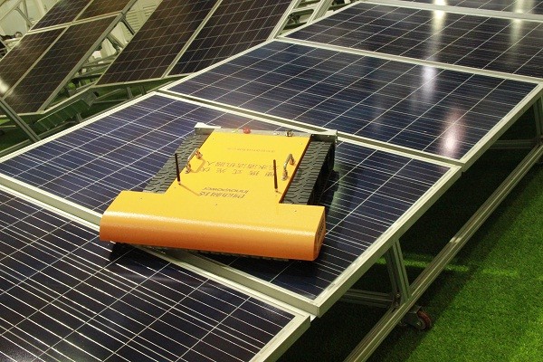 創(chuàng)動科技總工程師尹成慶：智能化運維將引領行業(yè)潮流