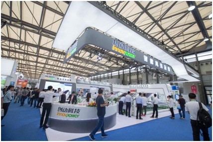 創(chuàng)動科技總工程師尹成慶：智能化運維將引領行業(yè)潮流