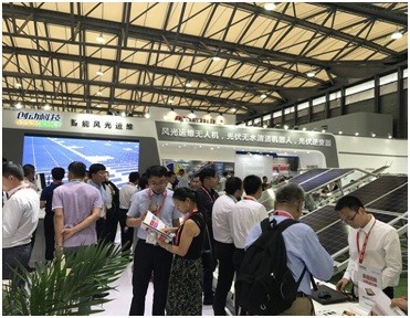 創(chuàng)動科技總工程師尹成慶：智能化運維將引領行業(yè)潮流