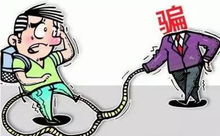 國(guó)家沒錢、企業(yè)來補(bǔ)？別讓“先建先得”毀了2019年市場(chǎng)