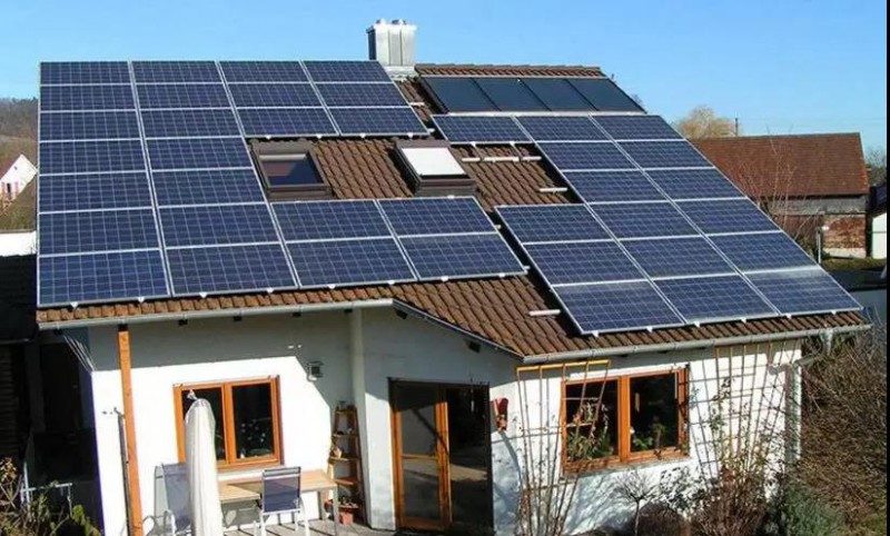 國(guó)家沒錢、企業(yè)來補(bǔ)？別讓“先建先得”毀了2019年市場(chǎng)