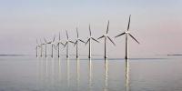 抗議無用？美國(guó)東海岸三州共簽1200MW海上風(fēng)電項(xiàng)目<font color=