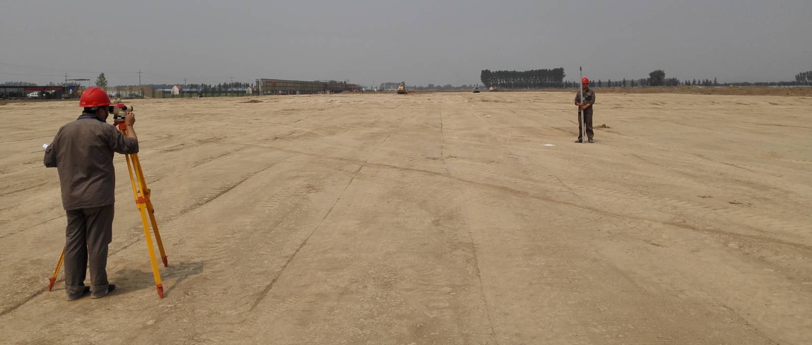 聚焦：特高壓變電站是怎樣建成的？