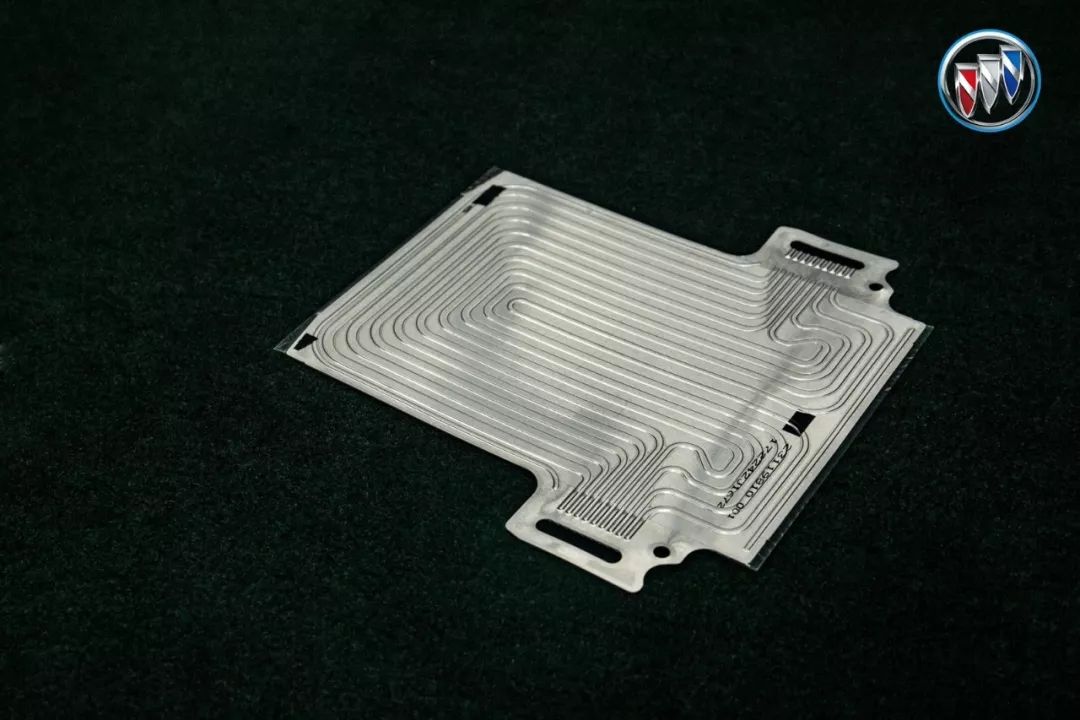 安全、可靠、耐久：高標(biāo)準(zhǔn)汽車動(dòng)力電池自我修養(yǎng)