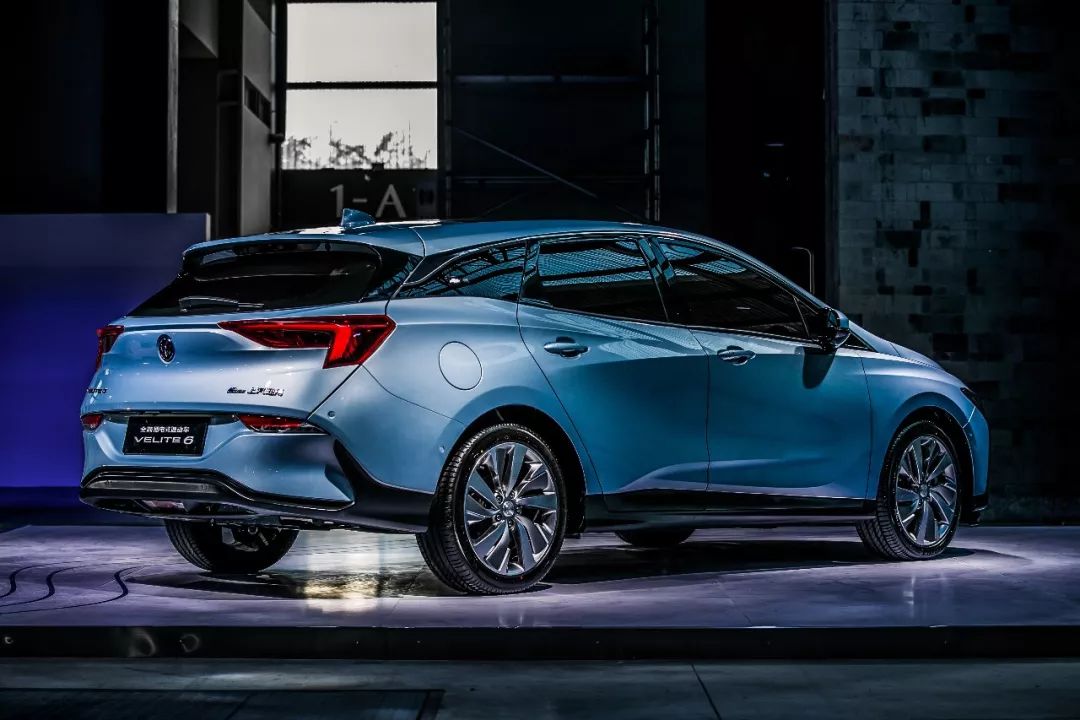 安全、可靠、耐久：高標(biāo)準(zhǔn)汽車動(dòng)力電池自我修養(yǎng)