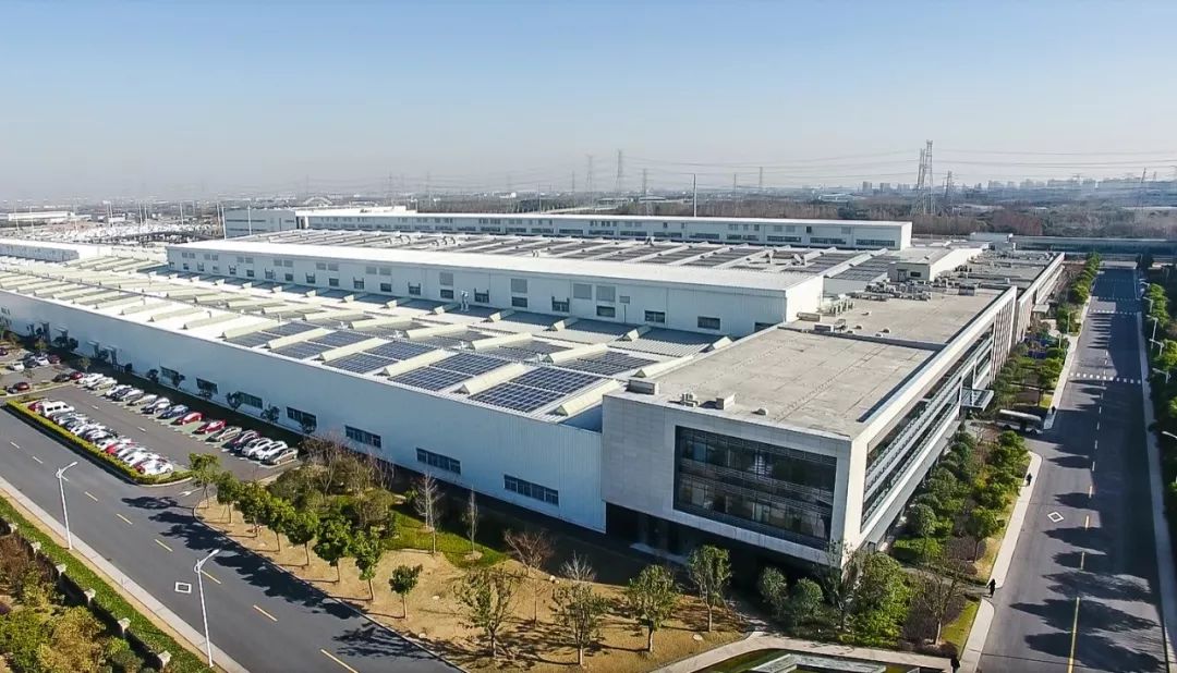 安全、可靠、耐久：高標(biāo)準(zhǔn)汽車動(dòng)力電池自我修養(yǎng)