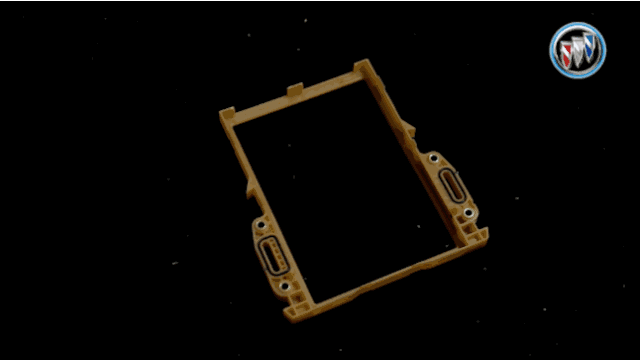 安全、可靠、耐久：高標(biāo)準(zhǔn)汽車動(dòng)力電池自我修養(yǎng)