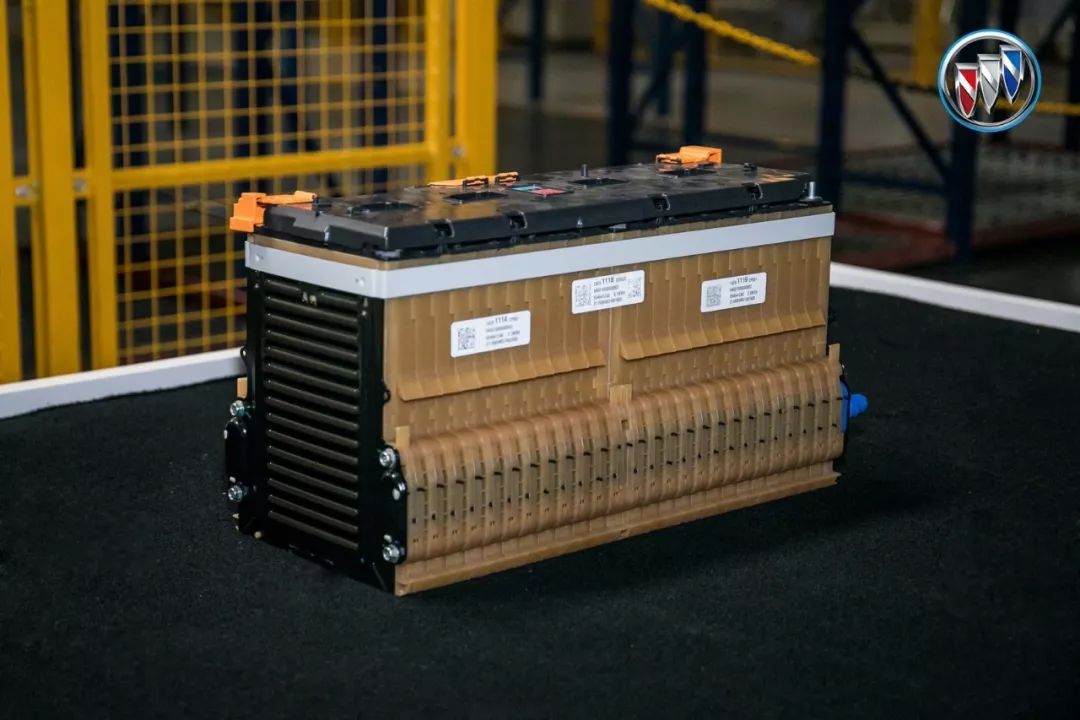 安全、可靠、耐久：高標(biāo)準(zhǔn)汽車動(dòng)力電池自我修養(yǎng)