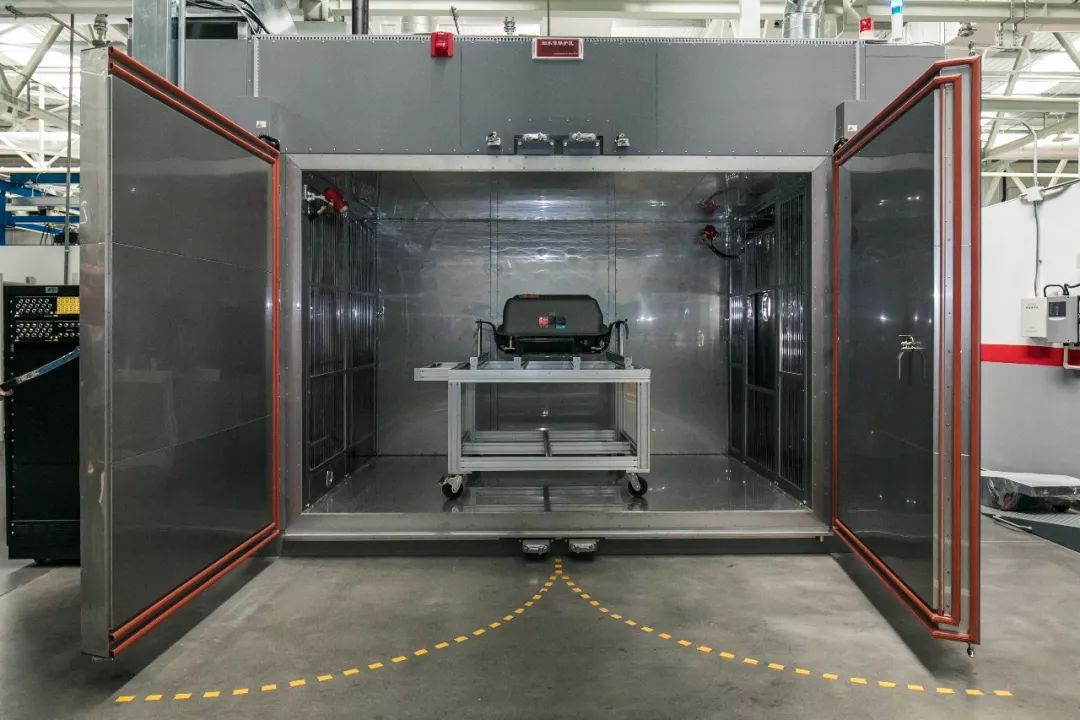 安全、可靠、耐久：高標(biāo)準(zhǔn)汽車動(dòng)力電池自我修養(yǎng)