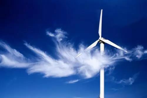 “競(jìng)價(jià)”后 風(fēng)電電價(jià)能比現(xiàn)在降多少？