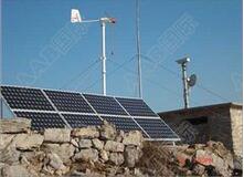 分布式風(fēng)力發(fā)電應(yīng)用場景、原理、應(yīng)用、國家政策