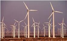分布式風(fēng)力發(fā)電應(yīng)用場景、原理、應(yīng)用、國家政策