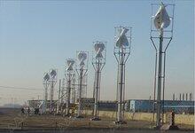 分布式風(fēng)力發(fā)電應(yīng)用場景、原理、應(yīng)用、國家政策