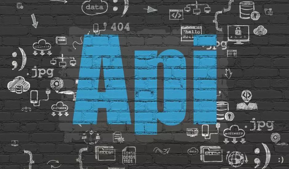 從人臉識別到情感分析，這有50個機(jī)器學(xué)習(xí)實用API！