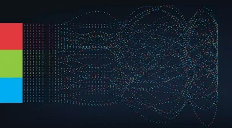 從人臉識別到情感分析，這有50個機(jī)器學(xué)習(xí)實用API！