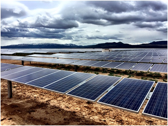 光伏新政板上釘釘 “凜冬”之中的轉(zhuǎn)機(jī)在哪里？