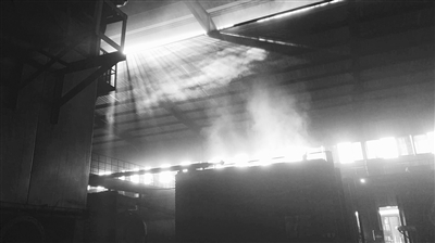 企業(yè)違法嚴(yán)重 豈能過關(guān)銷號？