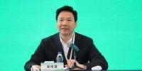 陳雨露：探索更多可復(fù)制可推廣模式 提高<font color=