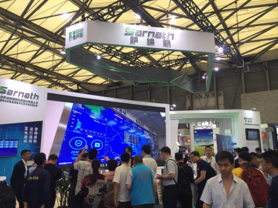 智能光伏時(shí)代 掘金百億運(yùn)維市場(chǎng)三板斧